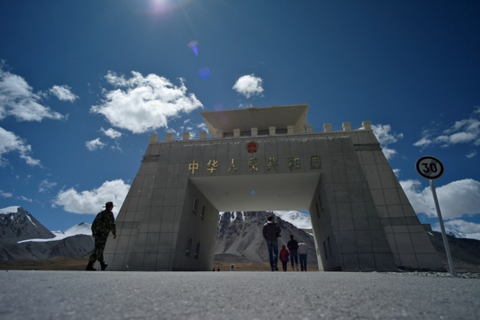 Banalities via flickr Banalities via flickr