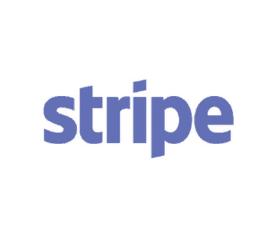 Investors value Stripe payment service at $50B in new funding round