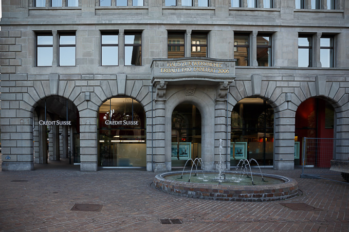 Dmitry Karyshev Dmitry Karyshev