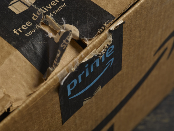 Noah Kalina Noah Kalina