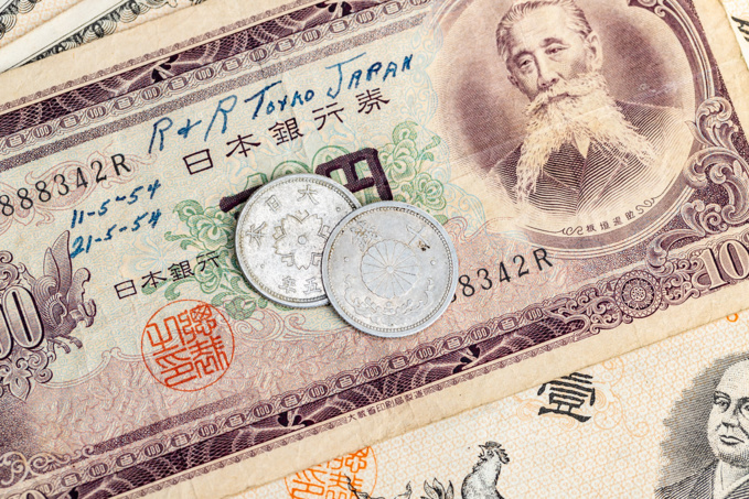 Cindy Shebley Cindy Shebley