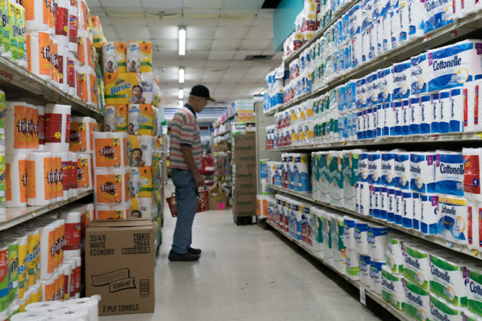 Lorie Shaull Lorie Shaull