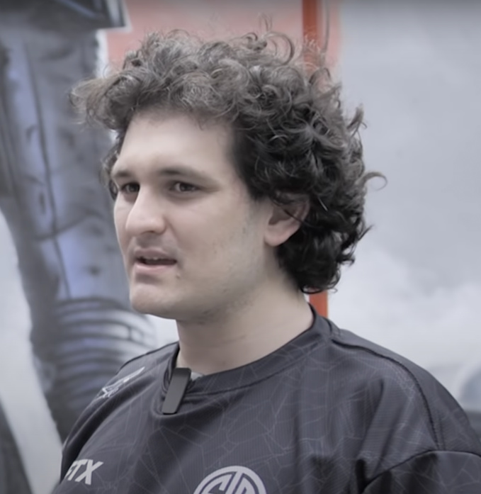 Cointelegraph Cointelegraph