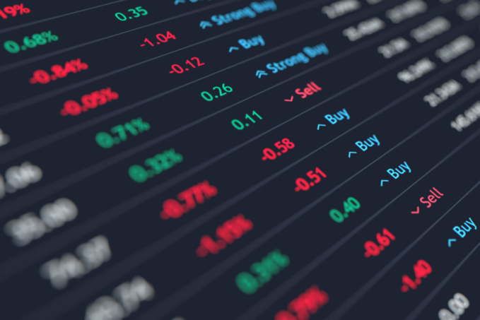 Ardian: the Epitome of SRI-Powered Growth