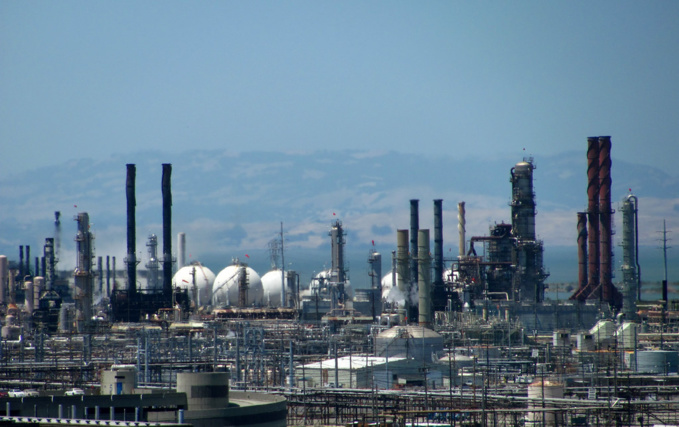 Flickred! via flickr Flickred! via flickr