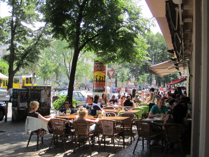 La Citta Vita La Citta Vita