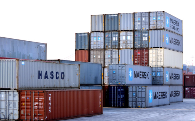 publicdomainpictures publicdomainpictures