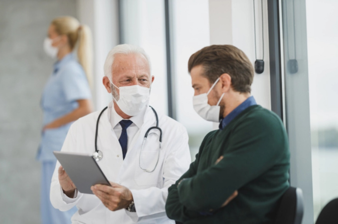 Direct Media via StockSnap.io Direct Media via StockSnap.io