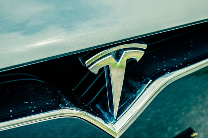 Jakob Härter Jakob Härter