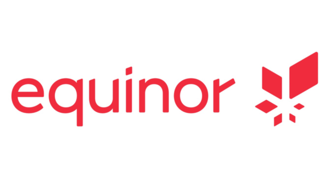 Equinor resumes oil production in Norwegian Sea Equinor resumes oil production in Norwegian Sea