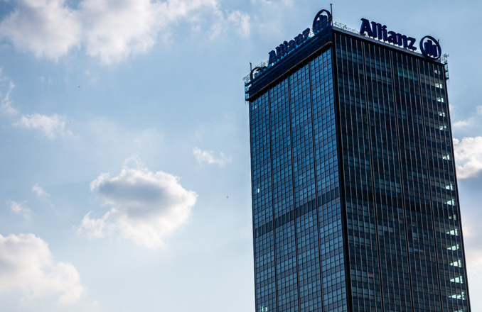 Daniel Foster Daniel Foster