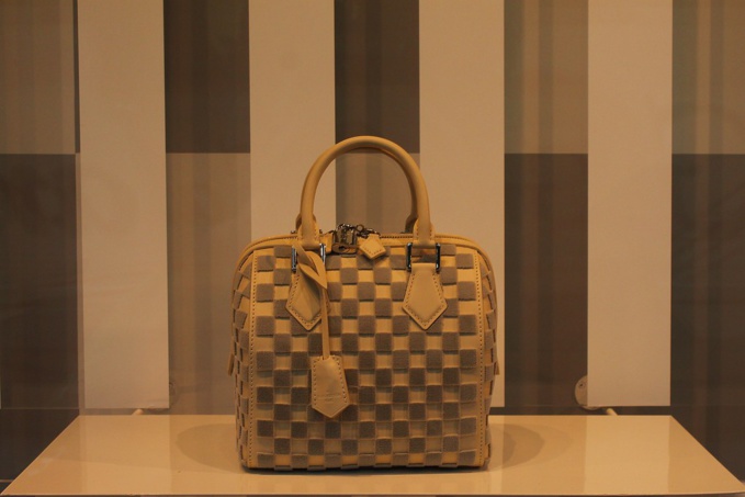 Thank You (23 Millions+) views via flickr Thank You (23 Millions+) views via flickr