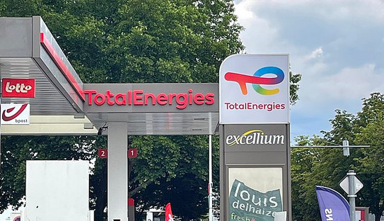 Martin a1999a Martin a1999a