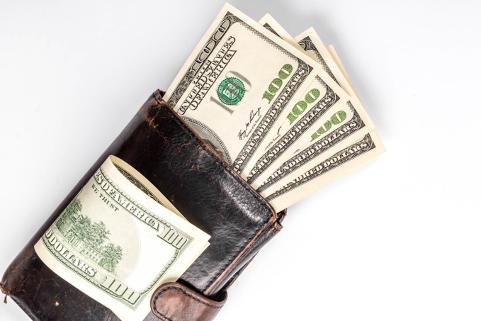 Marco Verch Professional Photographer Marco Verch Professional Photographer