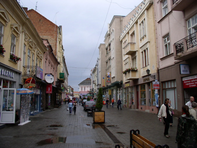 Alex Zelenko Alex Zelenko