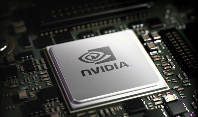 trusted reviews trusted reviews