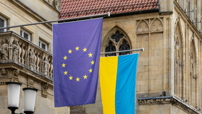 Dietmar Rabich Dietmar Rabich