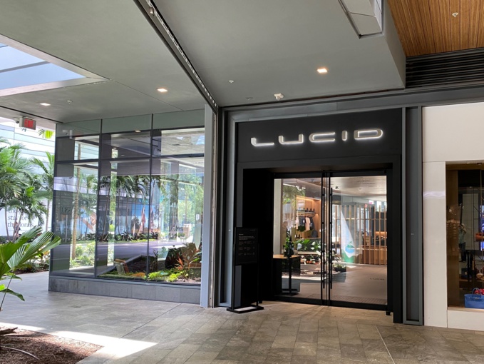 Phillip Pessar Phillip Pessar