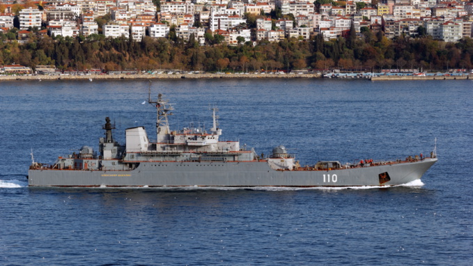 Alexxx1979 Alexxx1979