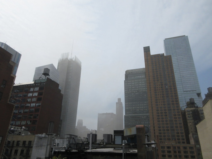 Brecht Bug Brecht Bug