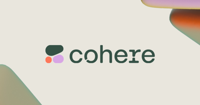 cohere cohere