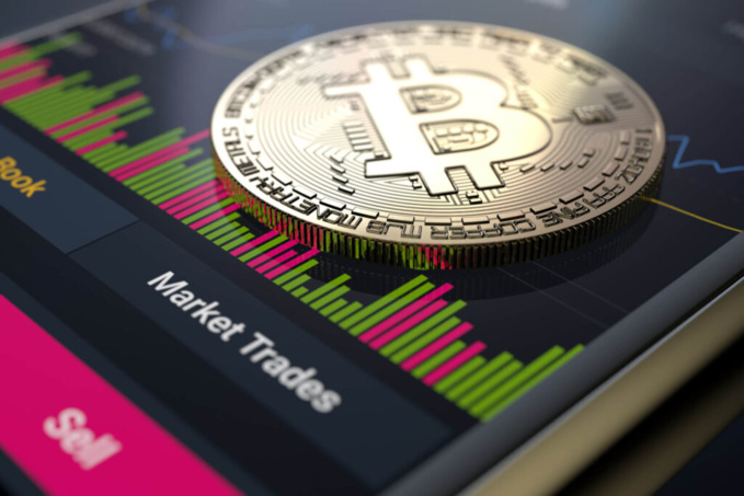 QuoteInspector.com QuoteInspector.com