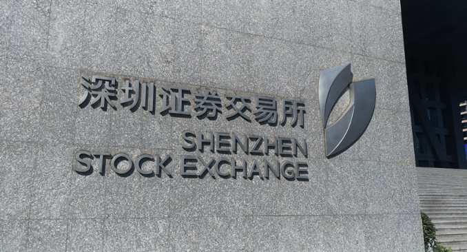 千里走单骑 千里走单骑