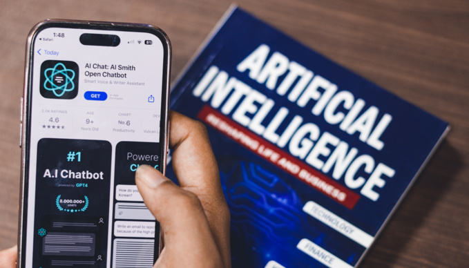 Sanket Mishra Sanket Mishra