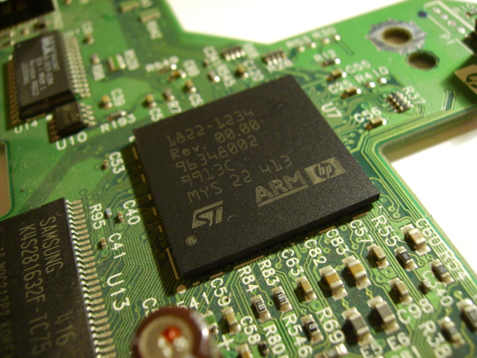 Socram8888