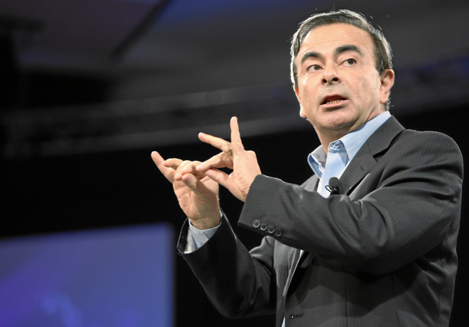 World Economic Forum