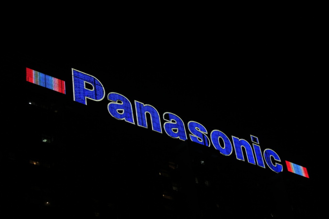 Lord Jaraxxus Lord Jaraxxus