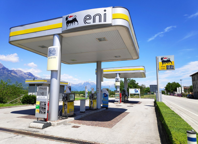 Petar Milošević Petar Milošević