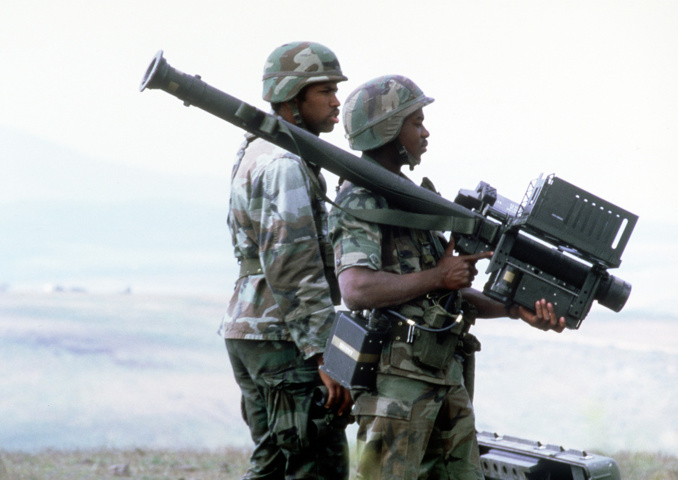 The U.S. National Archives The U.S. National Archives