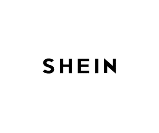 Chinese retailer Shein files for IPO in New York