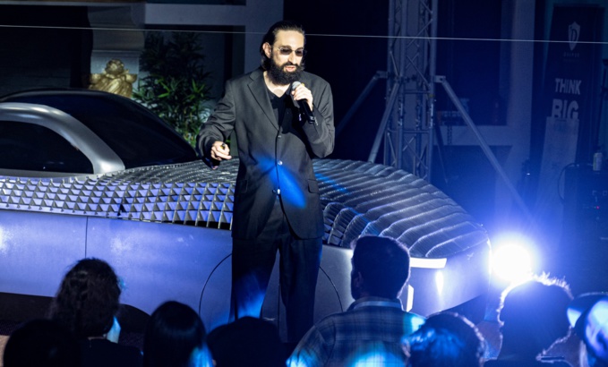 Vasyaivanov Vasyaivanov