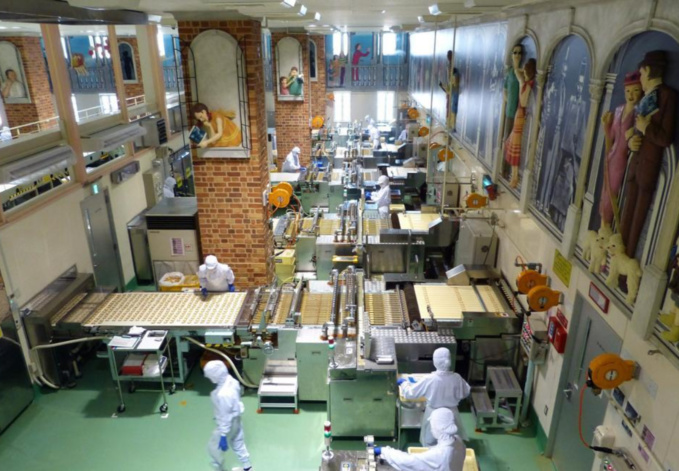 freerangestock.com freerangestock.com