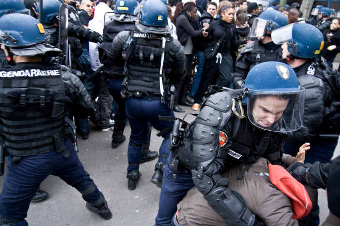 philippe leroyer philippe leroyer