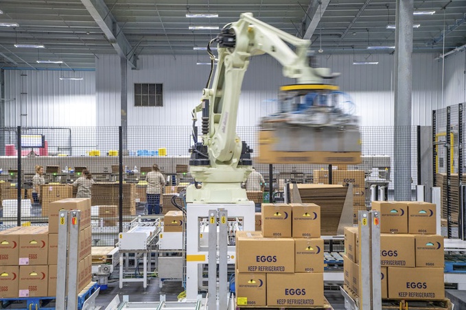 rawpixel.com rawpixel.com