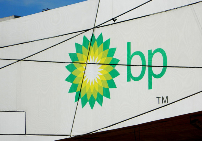 Weixi Zeng Weixi Zeng