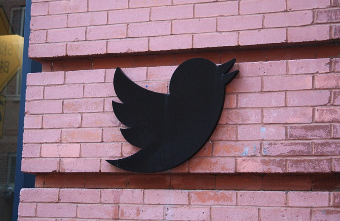 MainlyTwelve MainlyTwelve