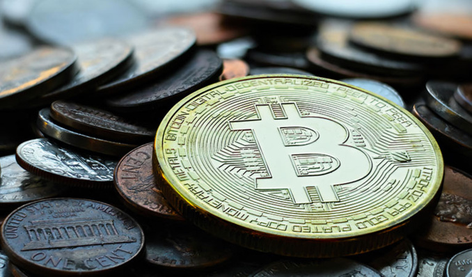 Analysts: Major cryptocurrency funds raise $3.6B in funding
