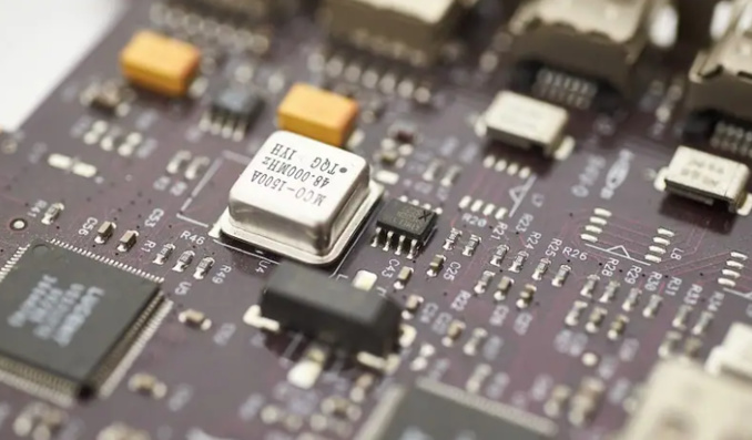 rawpixel.com rawpixel.com