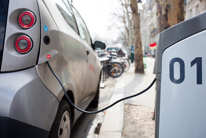 Håkan Dahlström Håkan Dahlström