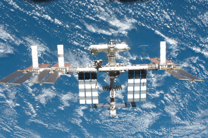 The U.S. National Archives The U.S. National Archives