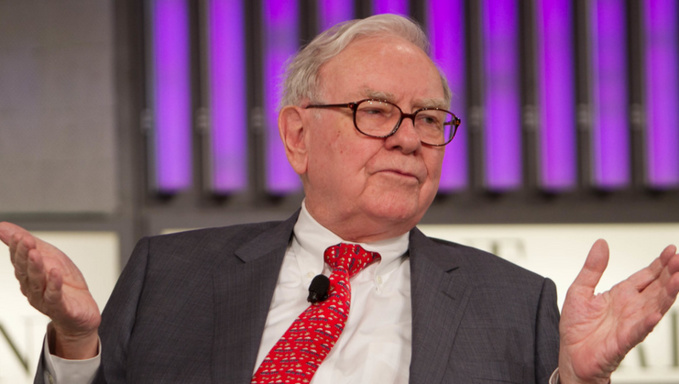 Fortune Live Media Fortune Live Media