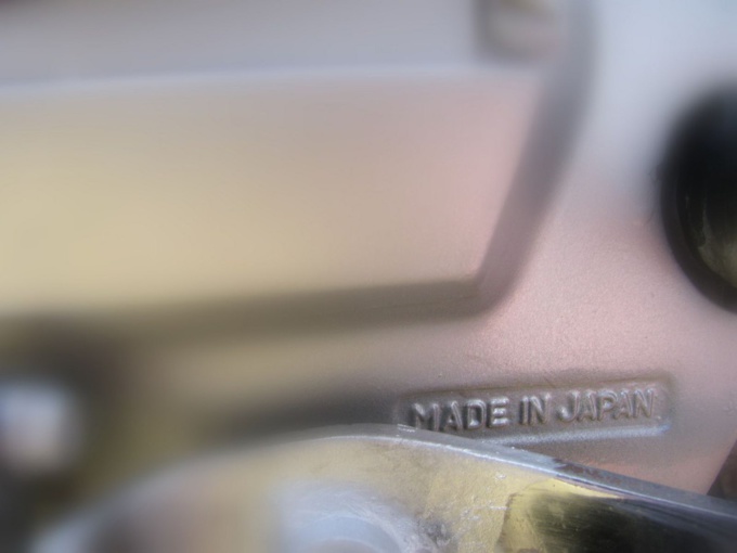 Abhijit.thakur Abhijit.thakur