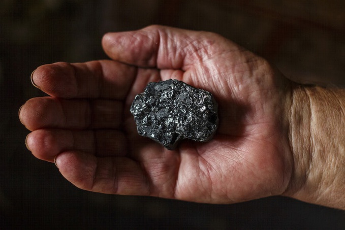 rawpixel.com rawpixel.com