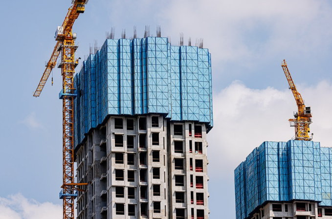 Dinkun Chen Dinkun Chen