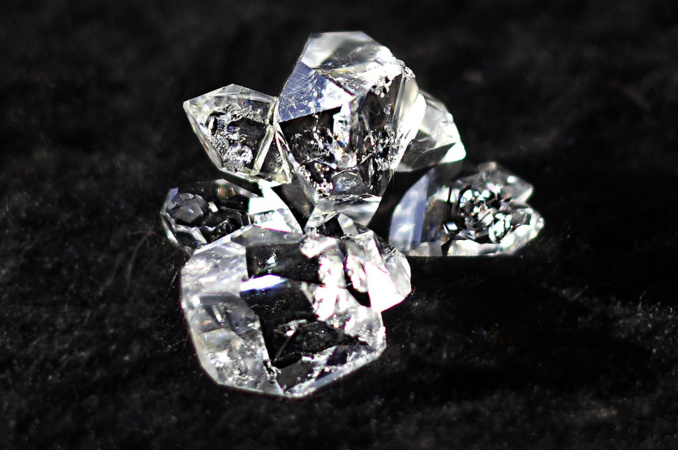 Rosana Prada Rosana Prada