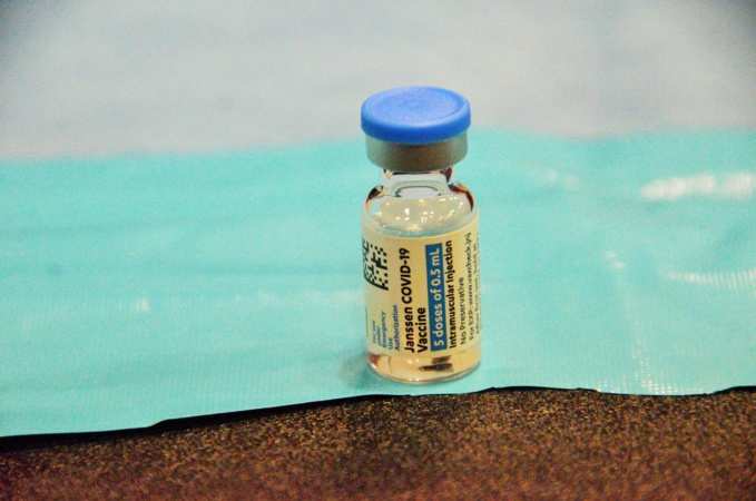 New York National Guard New York National Guard